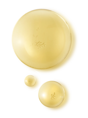 Ducray Creastim Reactiv Lotion Antichute 60 ml (Yeni Formül) - 2