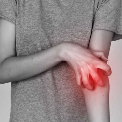 Ducray Dexyane Creme Emolliente Anti Grattage 400 ml - 2