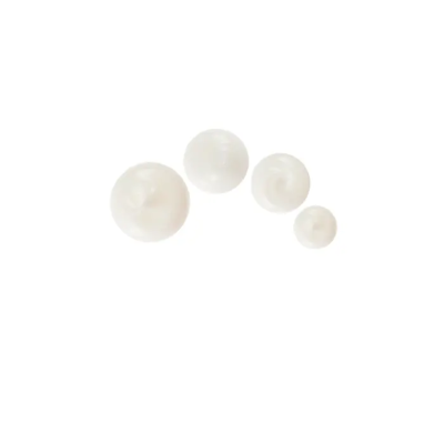 Ducray Dexyane MeD Palpébral 15 ml - 3