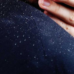 Ducray Kelual DS Shampooing Traitant Antipelliculaire 100 ml - 3