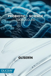 Ducray Kelual Squanorm Shampooing Traitant Hydratant - Pellicules Sèches 400 ml - 3