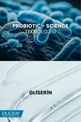 Ducray Kelual Squanorm Shampooing Traitant Hydratant - Pellicules Sèches 400 ml - 3