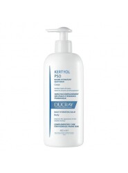 Ducray Kertyol P.S.O Baume Hydratant 400 ml - DUCRAY