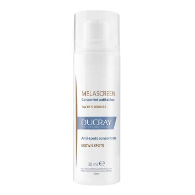 Ducray Melascreen Concentré Antitaches 30 ml - 1