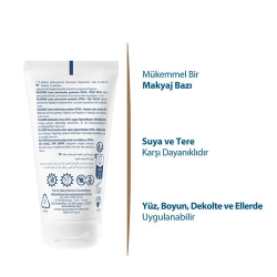 Ducray Melascreen Crème Antitaches Protectrice SPF50+ 50 ml - 3