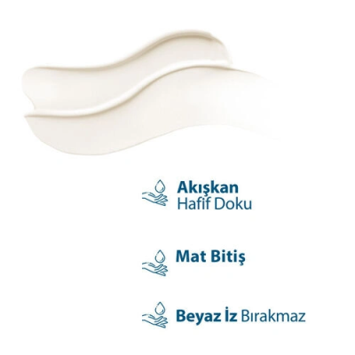 Ducray Melascreen Fluide Antitaches Protecteur SPF 50+ 50 ml - 3