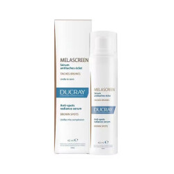 Ducray Melascreen Sérum Antitaches Eclat 40 ml - 2