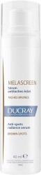 Ducray Melascreen Sérum Antitaches Eclat 40 ml - DUCRAY