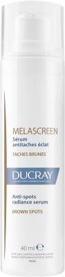 Ducray Melascreen Sérum Antitaches Eclat 40 ml - 1