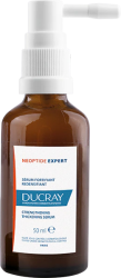 Ducray Neoptide Expert Serum Fortifiant Redensifiant 2*50 ml - DUCRAY