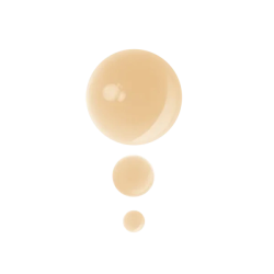 Ducray Neoptide Expert Serum Fortifiant Redensifiant 2*50 ml - 3