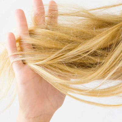 Ducray Nutricerat Shampooing 200 ml - 2