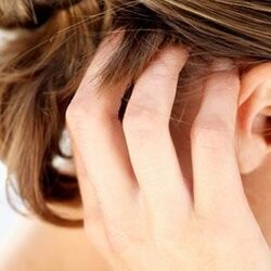 Ducray Sensinol Shampooing Traitant Physioprotecteur 400 ml - 2