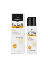 Heliocare 360 Airgel SPF50+ 60 ml - 2