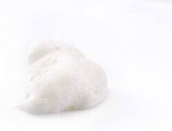 Heliocare 360 Airgel SPF50+ 60 ml - 3