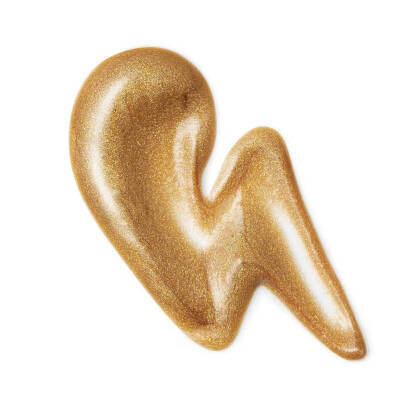 Heliocare 360 Body Glow SPF50+ 100 ml - 4