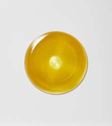 Heliocare 360 Sport Transparent Stick SPF 50+ 25 gr - 4