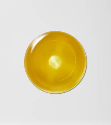 Heliocare 360 Sport Transparent Stick SPF 50+ 25 gr - 4