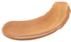 Heliocare Color Gelcream Brown SPF50 50 ml - 2