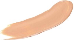 Heliocare Color Gelcream Light SPF50 50 ml - 3