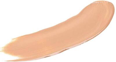 Heliocare Color Gelcream Light SPF50 50 ml - 3