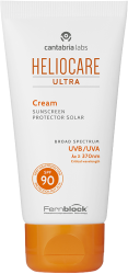 Heliocare Ultra 90 Cream SPF50+ 50 ml - 2
