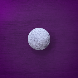 Imumax Pastil 12 Adet - 2