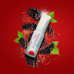 Imumax Plus Kids Sprey 20 ml - 2