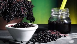 İmunol Sambucus 20 Kapsül - 3