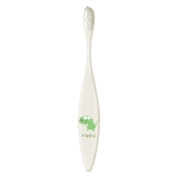 Jack N' Jill Diş Fırçası Dino - 2