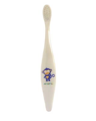 Jack N' Jill Diş Fırçası Monkey - 2