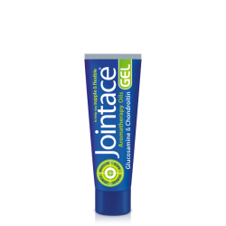 Jointace Gel 75 ml - VITABIOTICS
