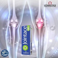 Jointace Gel 75 ml - 3