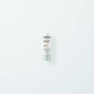 Jowaé Baume Lèvres Nourrissant 4 gr. - 1
