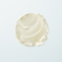 Jowaé Baume Lèvres Nourrissant 4 gr. - 2