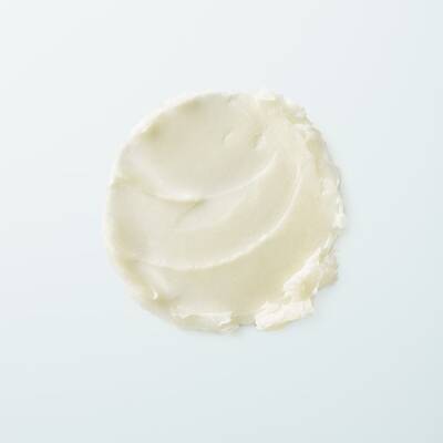 Jowaé Baume Lèvres Nourrissant 4 gr. - 2