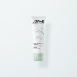 Jowaé Baume Réparateur Apaisant 40 ml - JOWAE