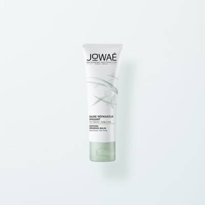 Jowaé Baume Réparateur Apaisant 40 ml - 1