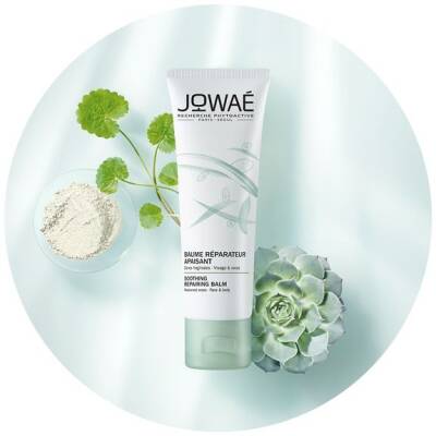 Jowaé Baume Réparateur Apaisant 40 ml - 2