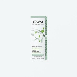 Jowaé Baume Réparateur Apaisant 40 ml - 3