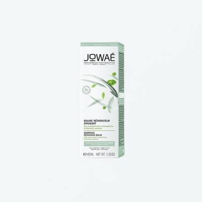 Jowaé Baume Réparateur Apaisant 40 ml - 3