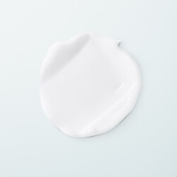 Jowaé Baume Réparateur Apaisant 40 ml - 4