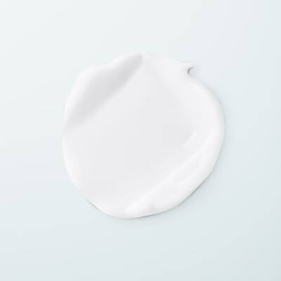 Jowaé Baume Réparateur Apaisant 40 ml - 4