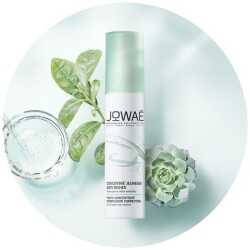 Jowaé Concentré Jeunesse Anti-Taches 30 ml - 2