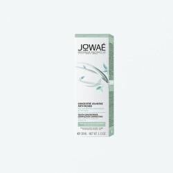 Jowaé Concentré Jeunesse Anti-Taches 30 ml - 3