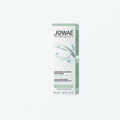 Jowaé Concentré Jeunesse Anti-Taches 30 ml - 3