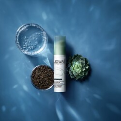 Jowaé Concentré Jeunesse Détox Eclat Nuit 30 ml - 3