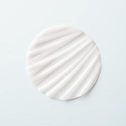 Jowaé Concentré Jeunesse Détox Eclat Nuit 30 ml - 4