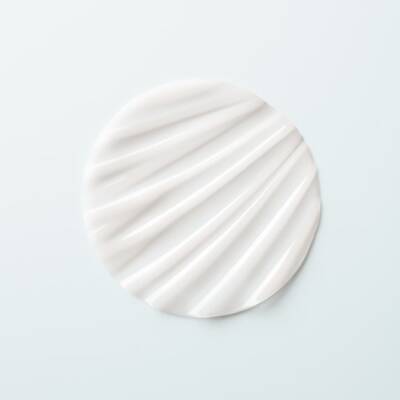 Jowaé Concentré Jeunesse Détox Eclat Nuit 30 ml - 4