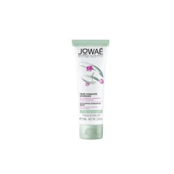 Jowaé Crème Gommante Oxygénante 75 ml - JOWAE